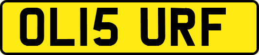 OL15URF