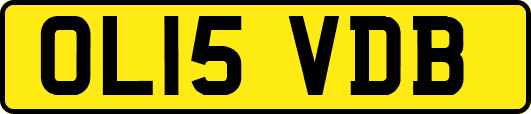 OL15VDB