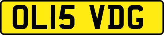 OL15VDG