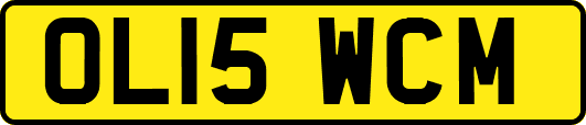 OL15WCM