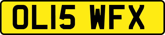 OL15WFX