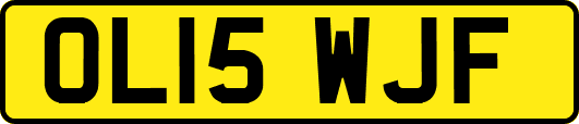 OL15WJF
