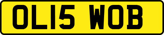OL15WOB