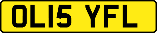 OL15YFL
