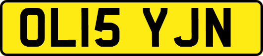 OL15YJN