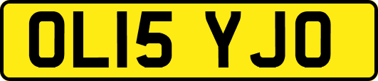 OL15YJO