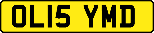 OL15YMD