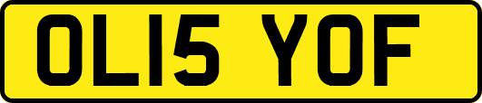 OL15YOF