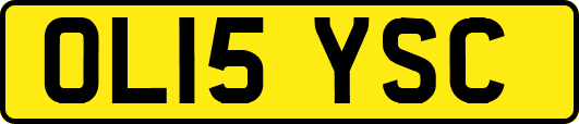 OL15YSC