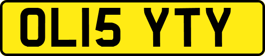 OL15YTY
