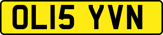 OL15YVN