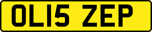 OL15ZEP