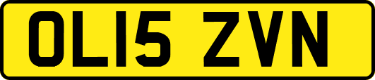 OL15ZVN