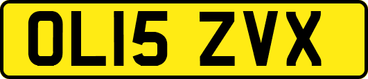 OL15ZVX