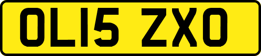 OL15ZXO
