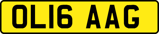 OL16AAG