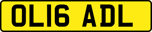 OL16ADL