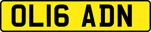 OL16ADN