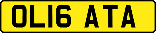 OL16ATA