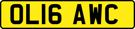 OL16AWC