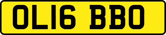 OL16BBO