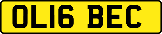 OL16BEC