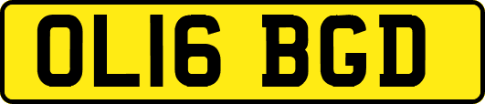 OL16BGD
