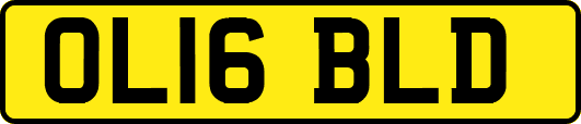 OL16BLD