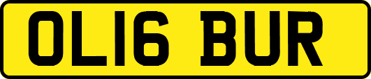 OL16BUR