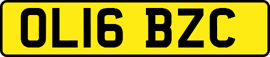 OL16BZC