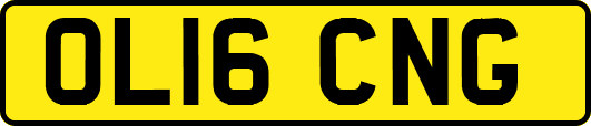 OL16CNG