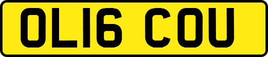 OL16COU