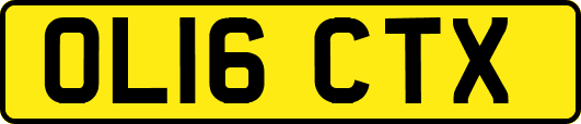 OL16CTX