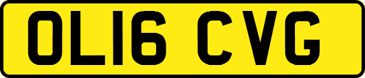 OL16CVG