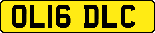 OL16DLC