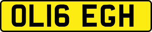 OL16EGH