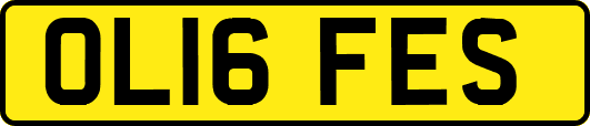 OL16FES