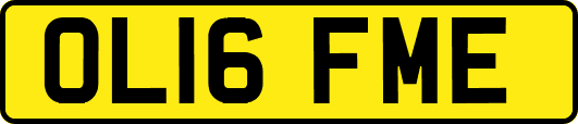 OL16FME