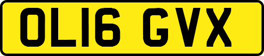 OL16GVX