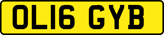 OL16GYB