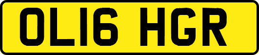 OL16HGR