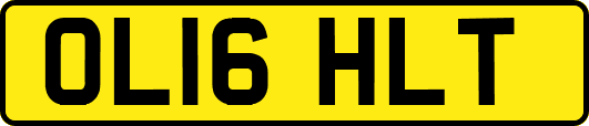 OL16HLT