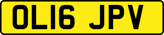 OL16JPV