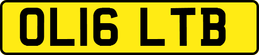 OL16LTB