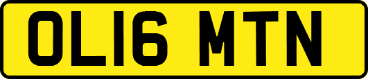 OL16MTN