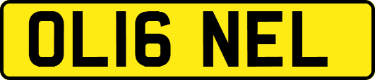 OL16NEL