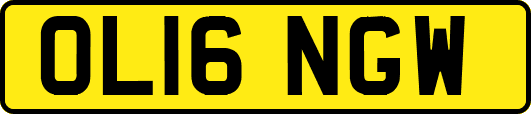OL16NGW