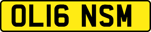 OL16NSM