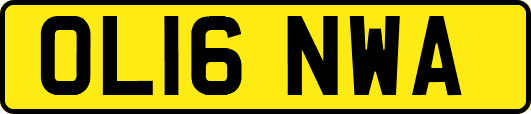 OL16NWA