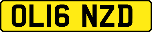 OL16NZD